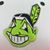 Tom Escarcega Jr's profile image