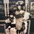 Allyson Harms's profile image