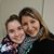 Teresa Tomala's profile image