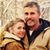 Lynn Peeler Treadaway's profile image