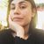 Bree Madrone's profile image