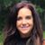 Stephanie Schirtzinger's profile image