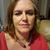 Amy Langston-Dusenberry's profile image