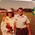 Jennifer Chaney Libby's profile image