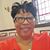 Pauline Davis's profile image