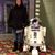 Jennifer Kaye Owens's profile image