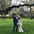 Ashley Hughes's profile image