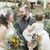 Katie Shadden Wooten's profile image