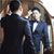Seyong Oh's profile image