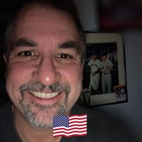Den Scott's profile image