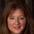 Janice Marras Cole's profile image