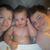 Tracy Marie Irish-DeOleo's profile image