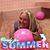 Georgina Zirbes's profile image