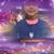 Michelle Lavaro's profile image