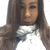 Mildred Hernandez's profile image