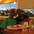 Darnell J. Stuart Jr.'s profile image