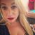 Jeni Paradiso's profile image