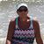 Gina Bolzle Pugh's profile image