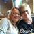 Jacki Hammers Jenkins's profile image