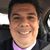 Carlos Antonio Vela's profile image