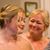 Sue Duffy's profile image