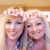 Kathy Knoche's profile image