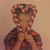 Belinda Galvan's profile image