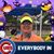 Paula Crossen's profile image