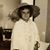 Paula Kempe's profile image