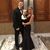 Kristin Sheridan's profile image