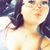 Makayla Danielle's profile image