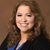 Adriana Collantes Wall's profile image