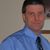 Carl Malmstrom's profile image
