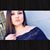 Shelby Cobb's profile image