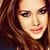 Arelina Brown-Rowe's profile image