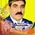 Raza Mustafa Awan's profile image