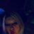 Amy Parrish's profile image