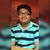 Mark Liban's profile image