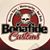 Jerry Borstelman's profile image