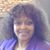 Carol McGriff's profile image