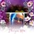 Deedee Felicia's profile image