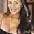 Cassidy Bellot's profile image