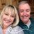 Kathleen Brennan Schneider's profile image