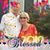 Linda Coble's profile image