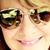 Connie Burnside Rubin's profile image