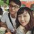 黃健偉's profile image
