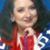 Bridgette Guild's profile image