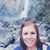 Julie Hawker Cummings's profile image