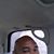 LaRone Barnes's profile image