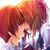 Maebara Keiichi's profile image